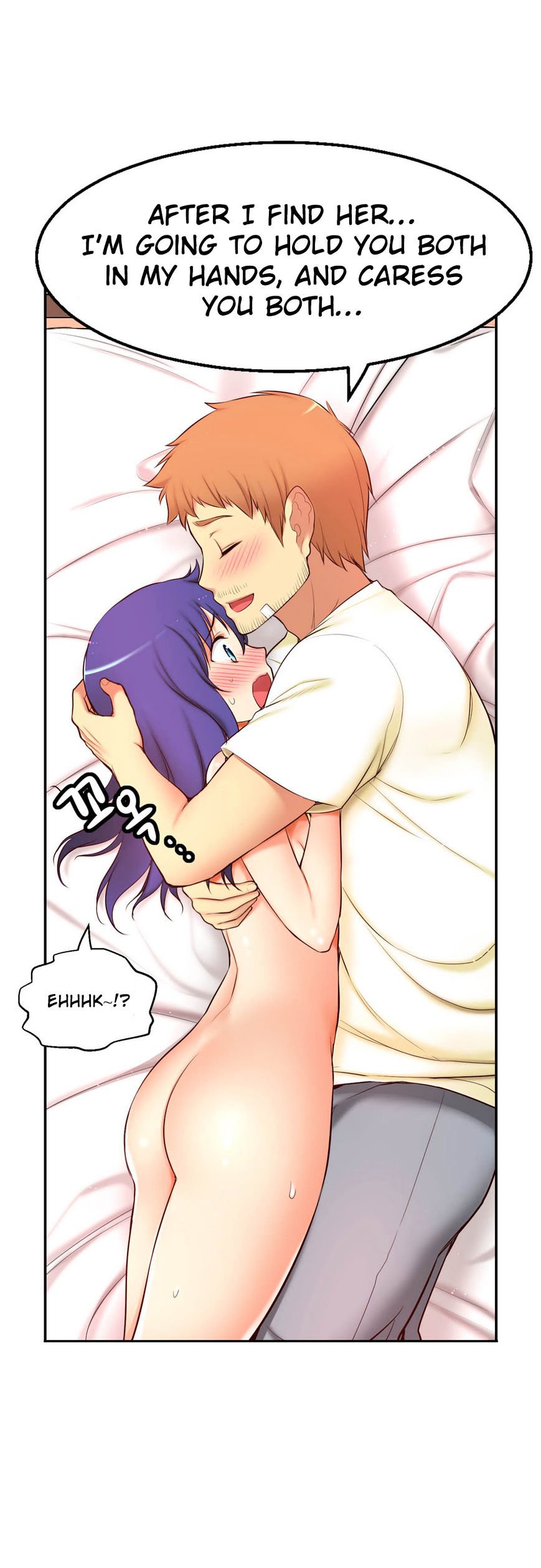 Page 19 of Chapter 60