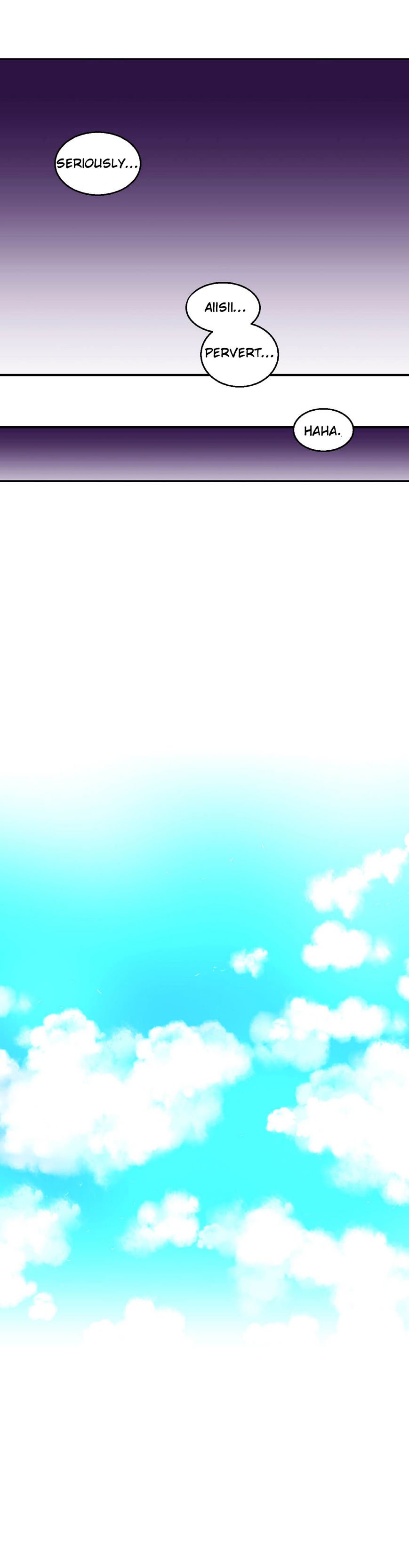 Page 20 of Chapter 60