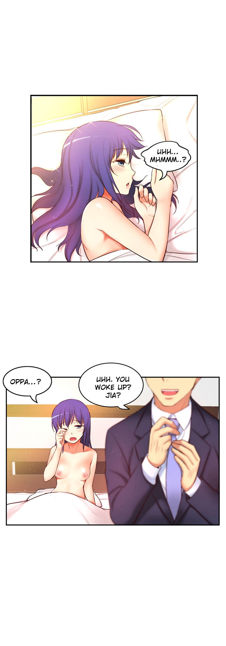 Page 21 of Chapter 60