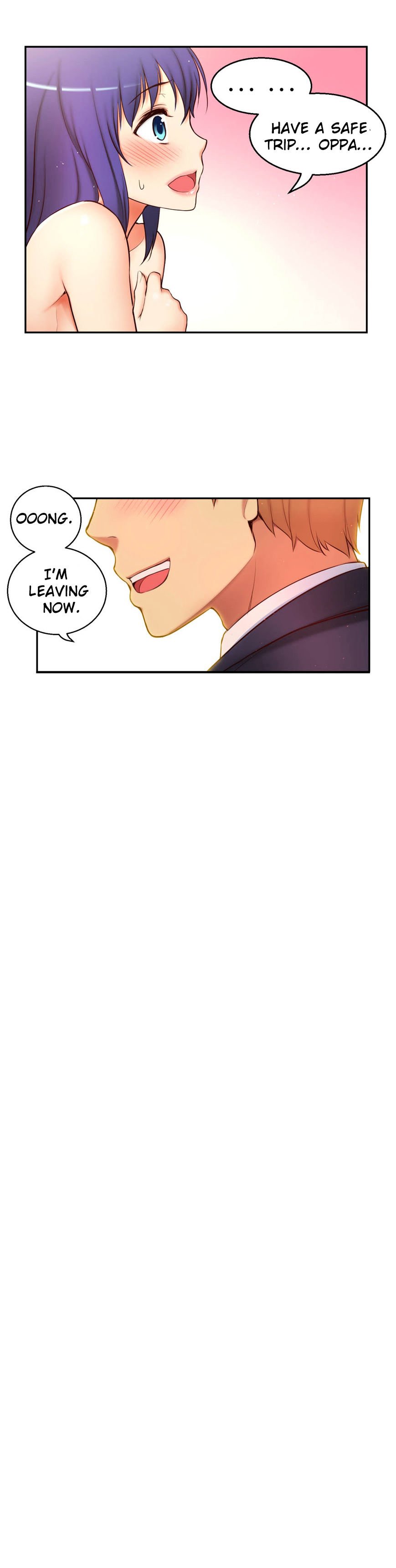Page 23 of Chapter 60
