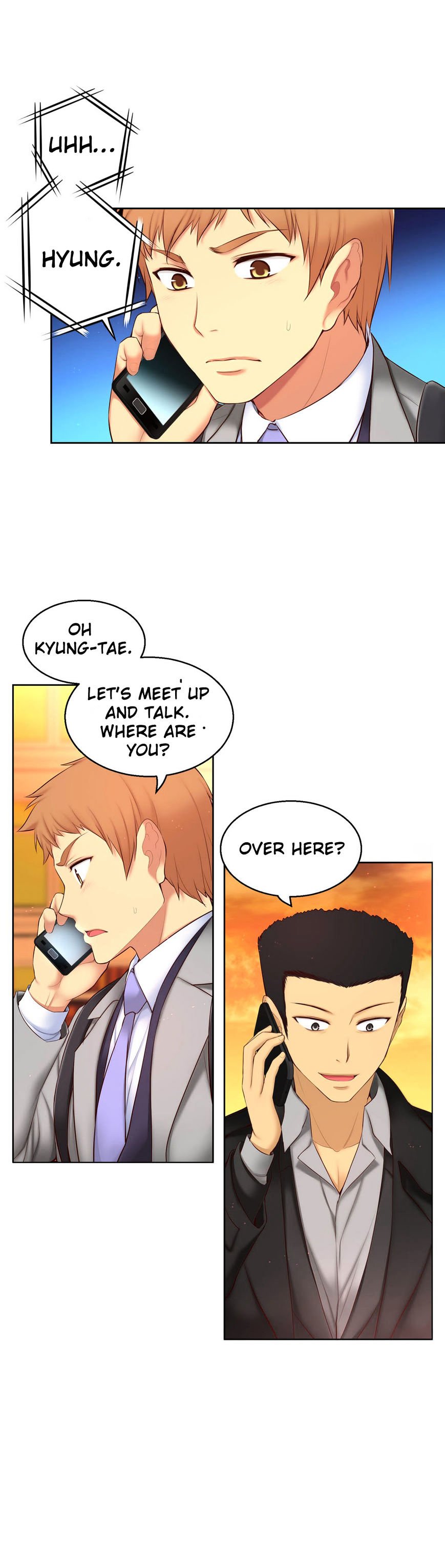 Page 25 of Chapter 60