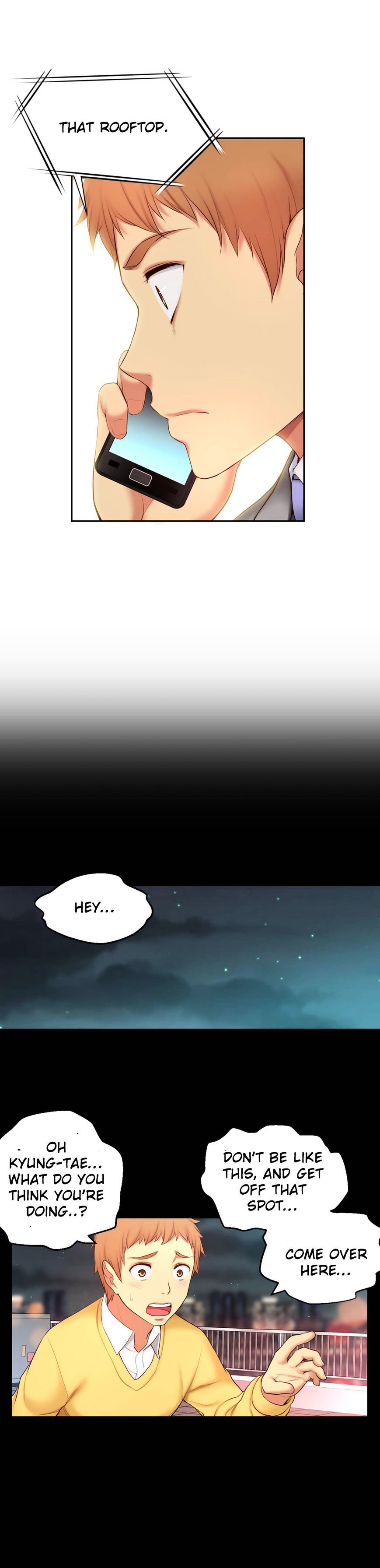 Page 26 of Chapter 60