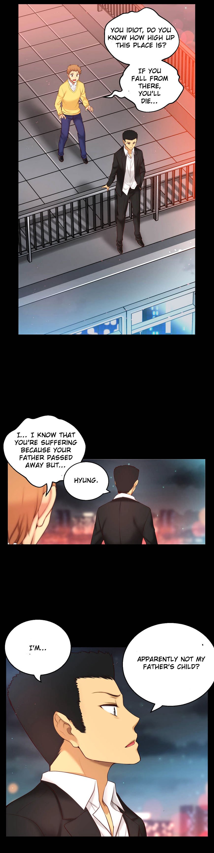 Page 27 of Chapter 60