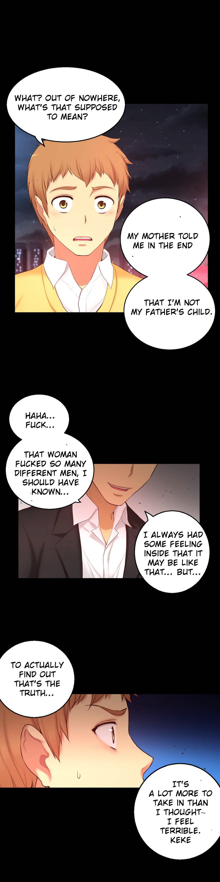 Page 28 of Chapter 60