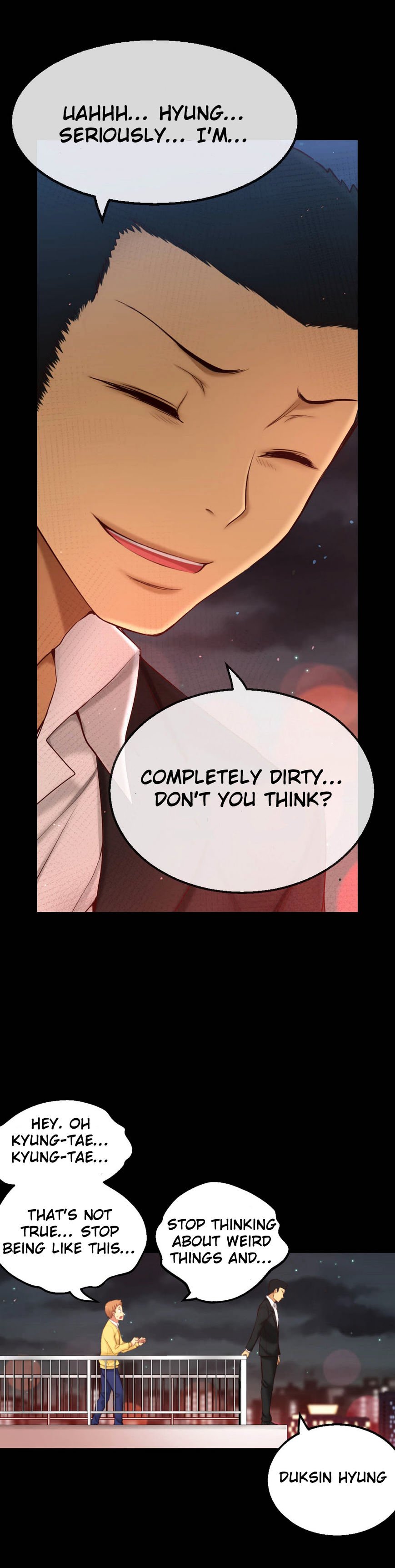 Page 29 of Chapter 60