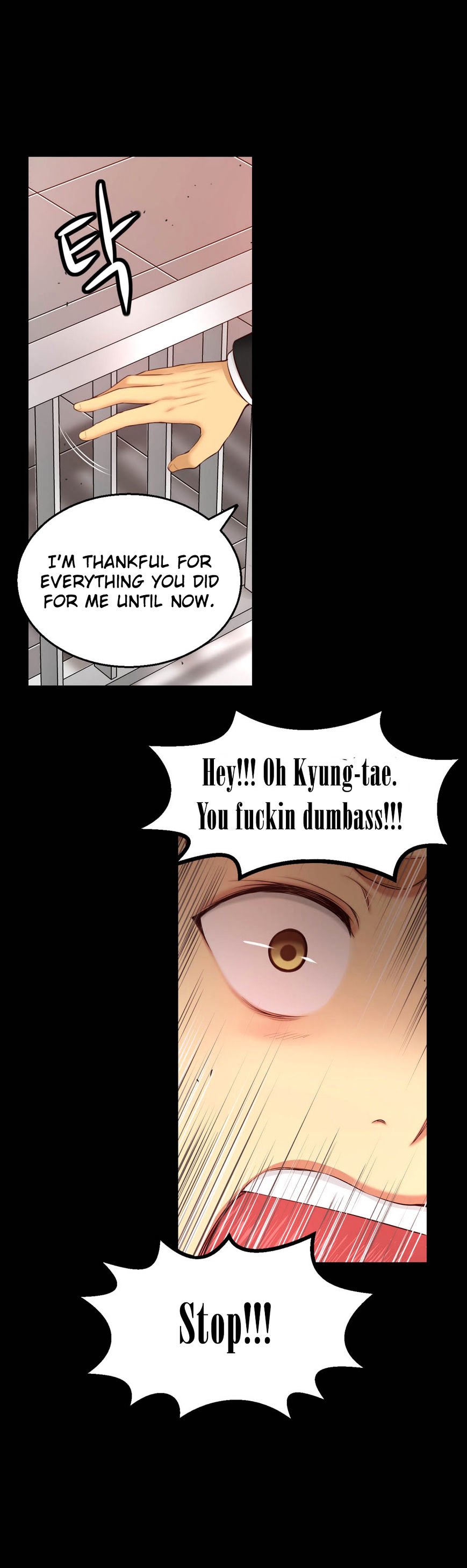 Page 30 of Chapter 60