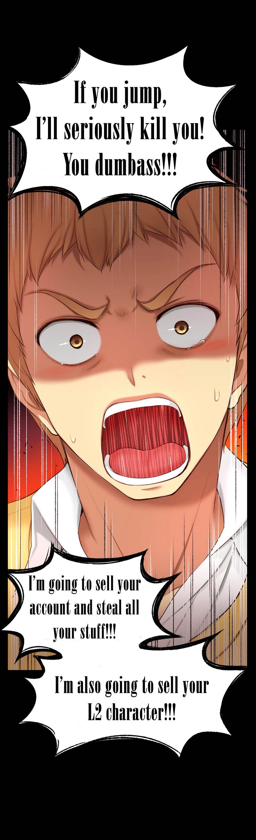 Page 31 of Chapter 60