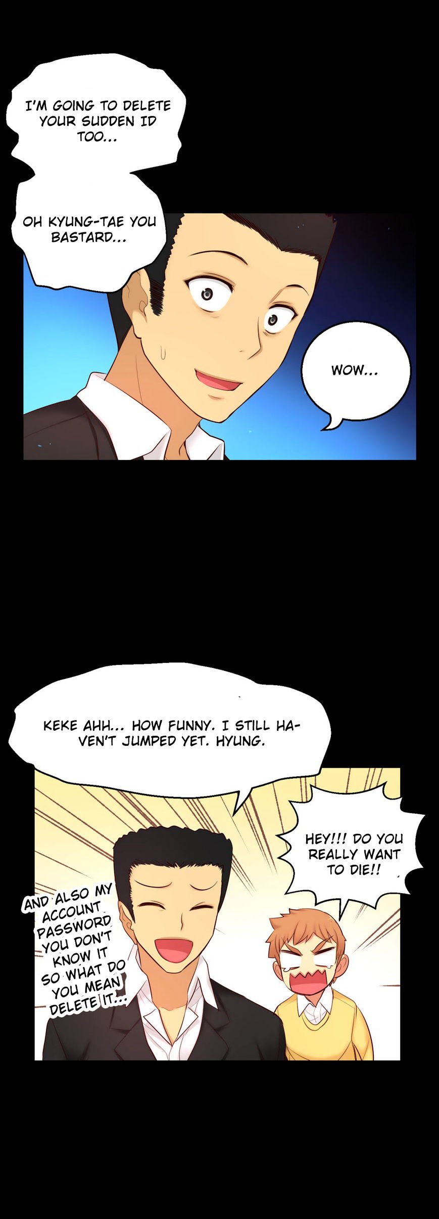 Page 32 of Chapter 60