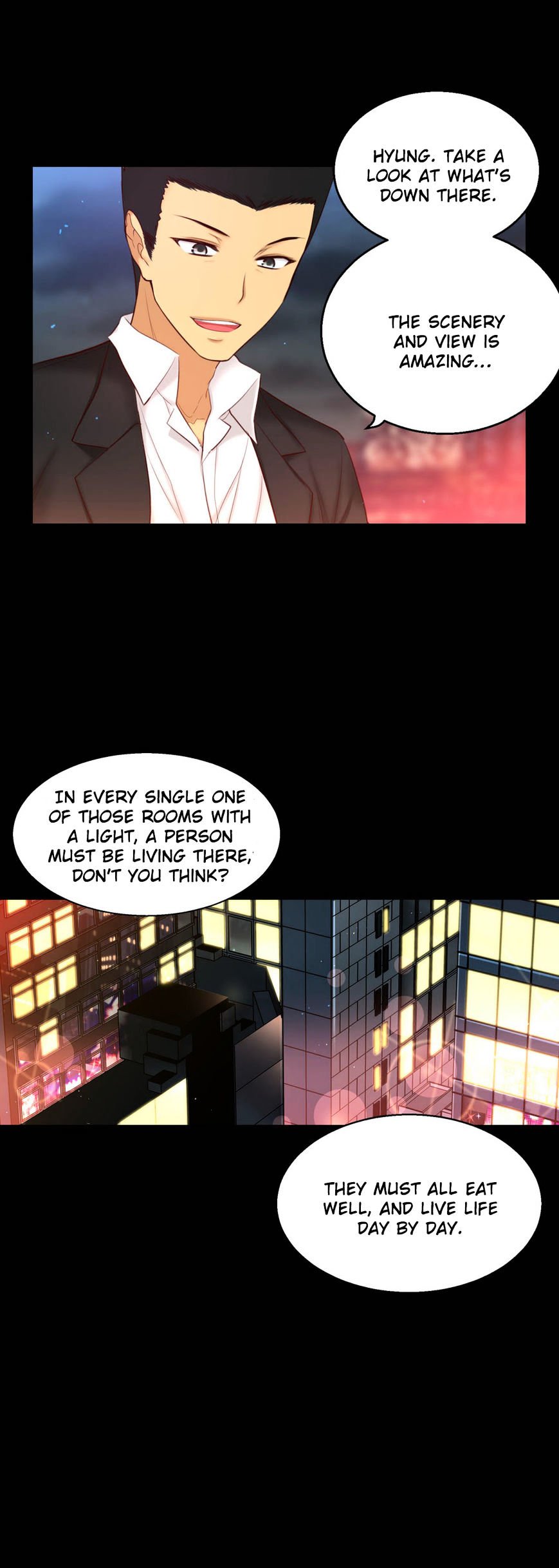 Page 33 of Chapter 60