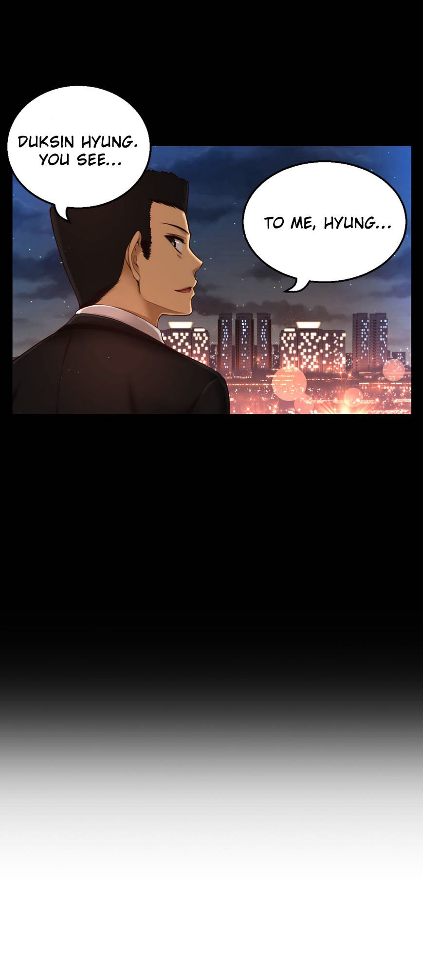 Page 35 of Chapter 60