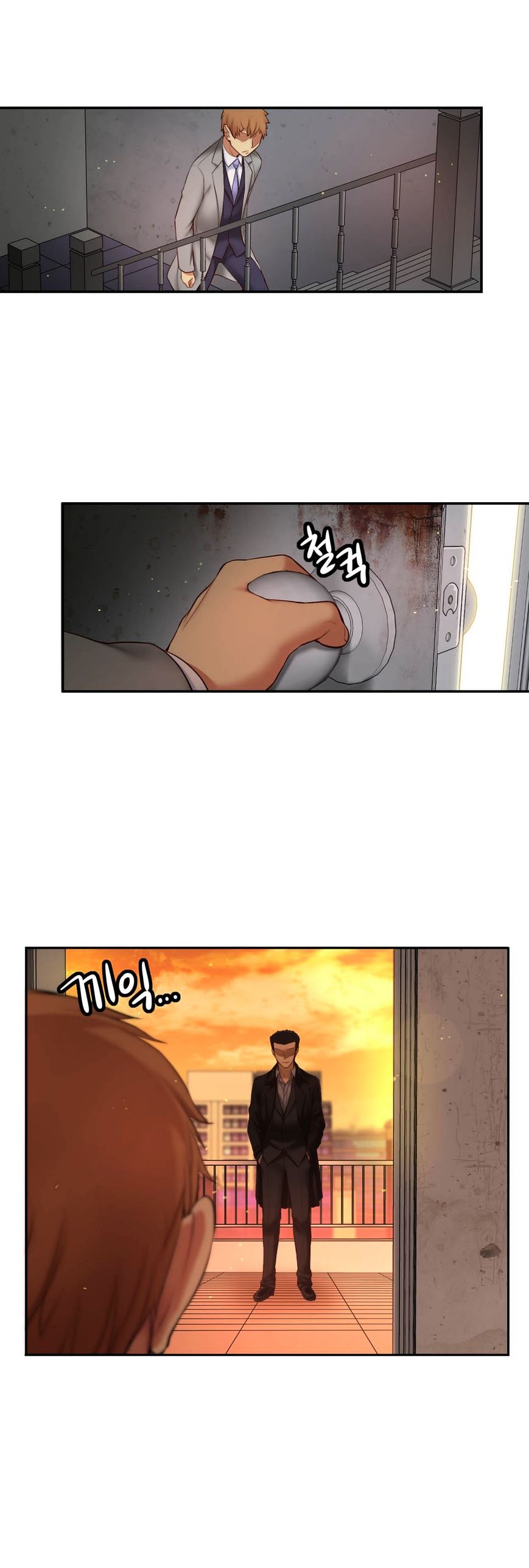 Page 36 of Chapter 60