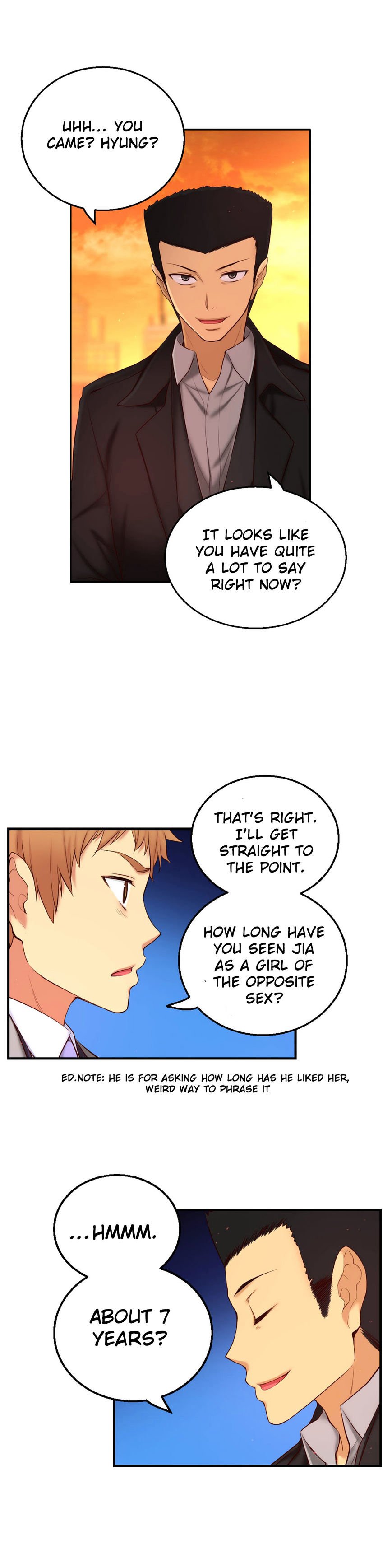 Page 37 of Chapter 60