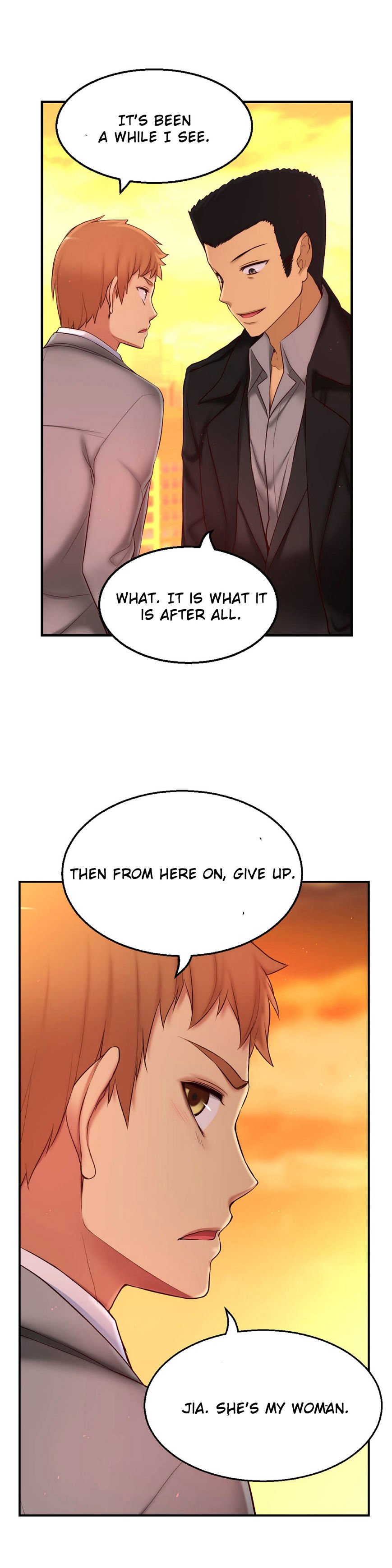 Page 38 of Chapter 60