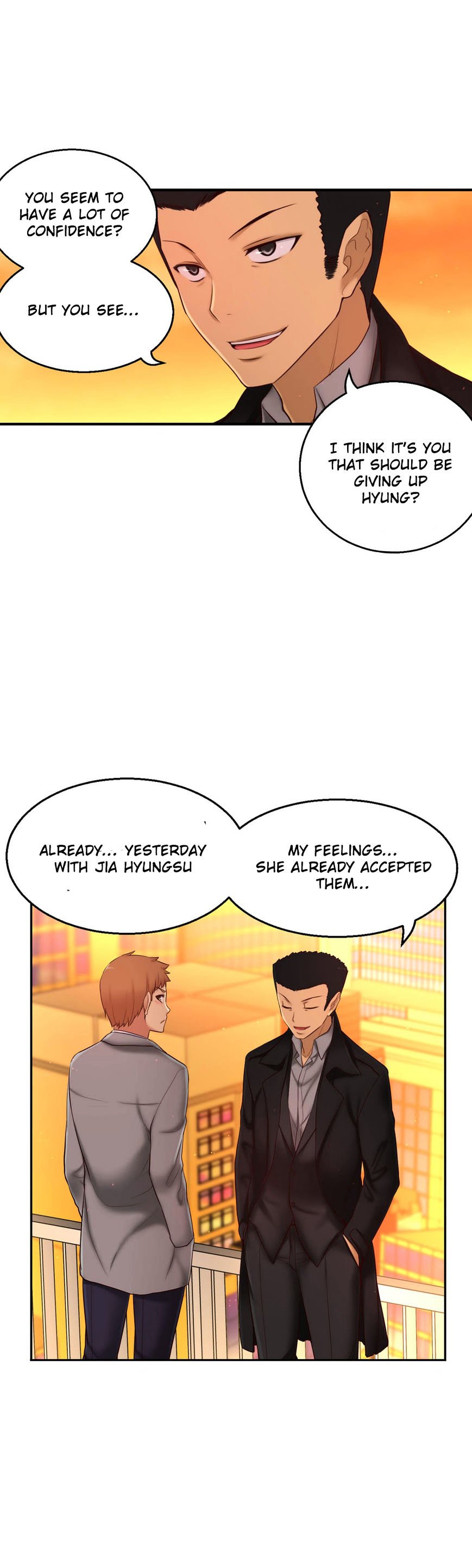 Page 39 of Chapter 60