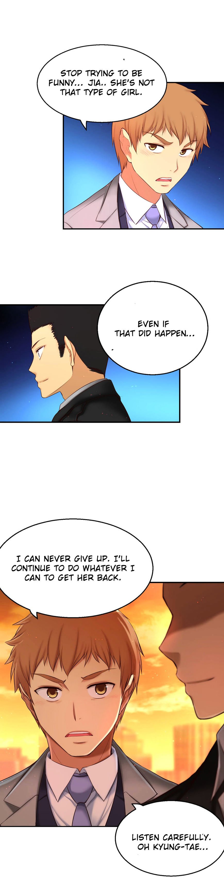 Page 40 of Chapter 60