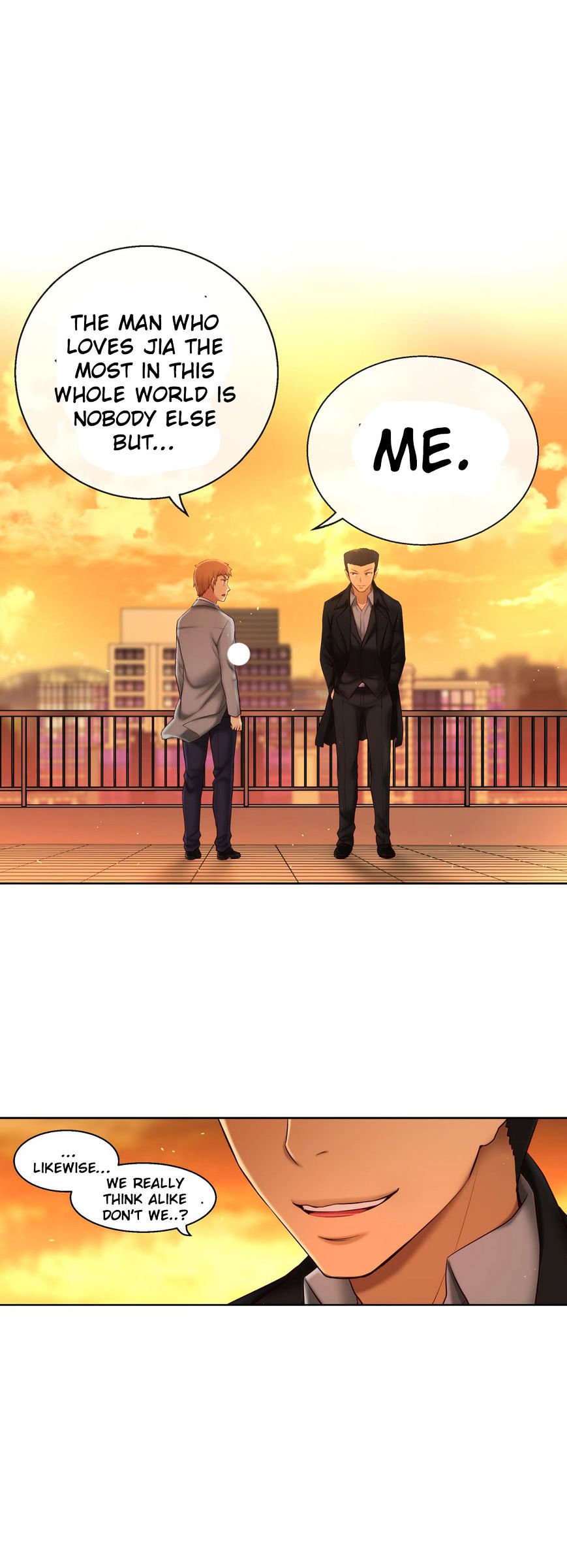 Page 41 of Chapter 60