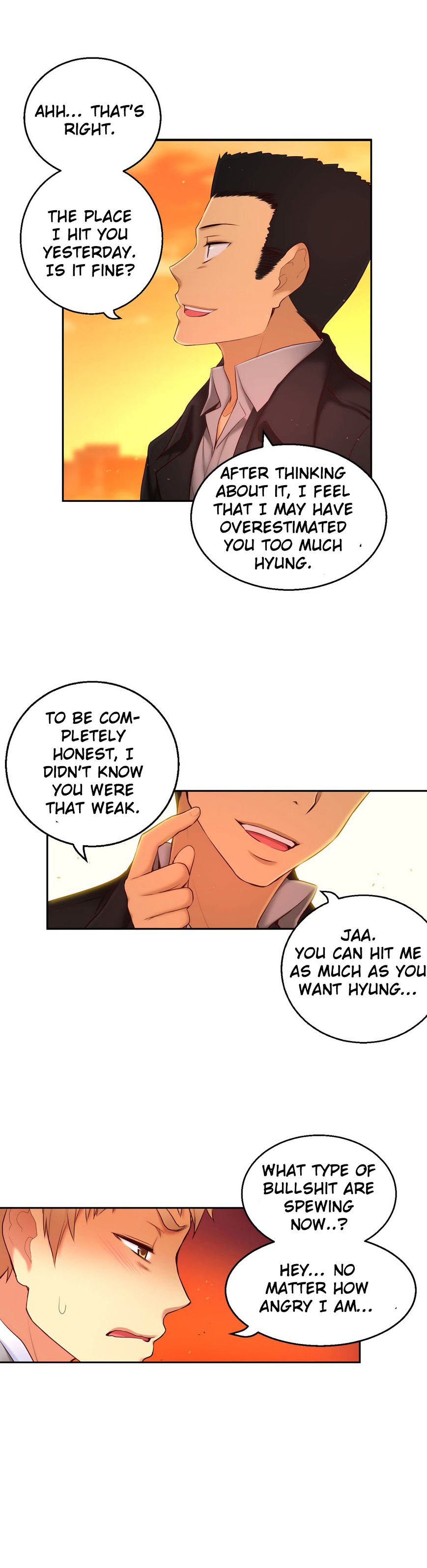 Page 42 of Chapter 60