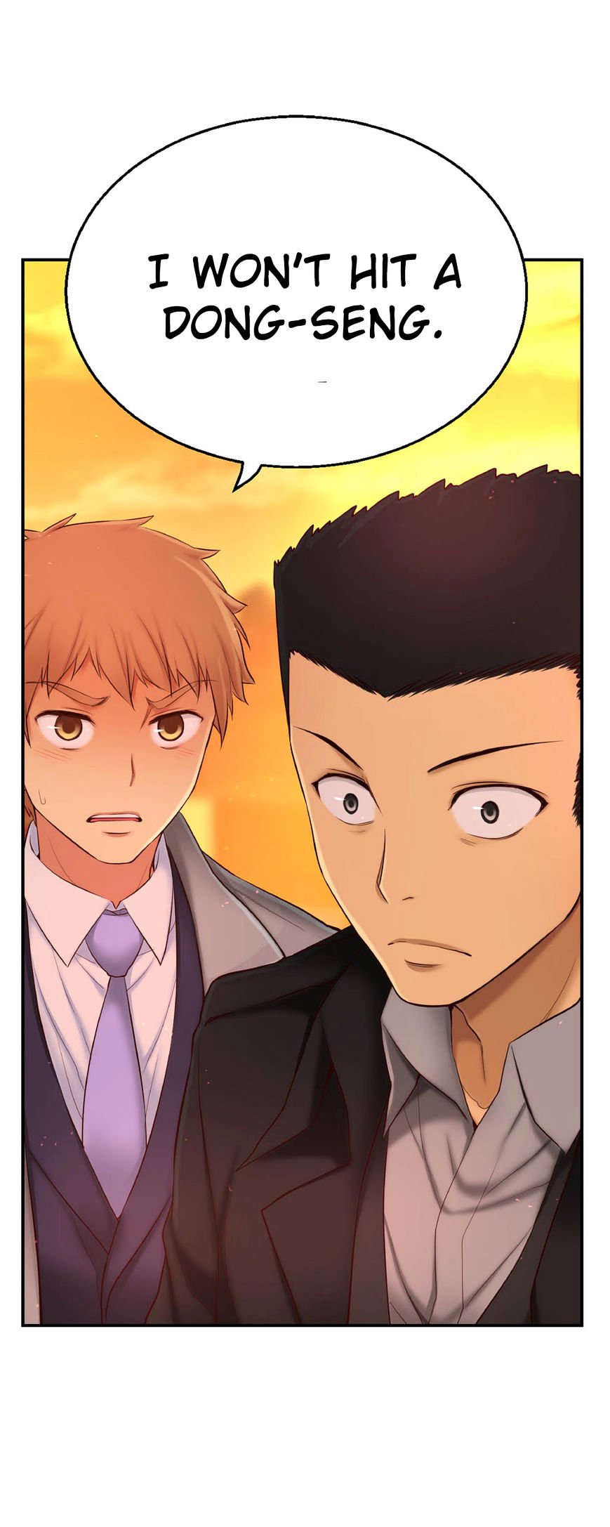 Page 43 of Chapter 60