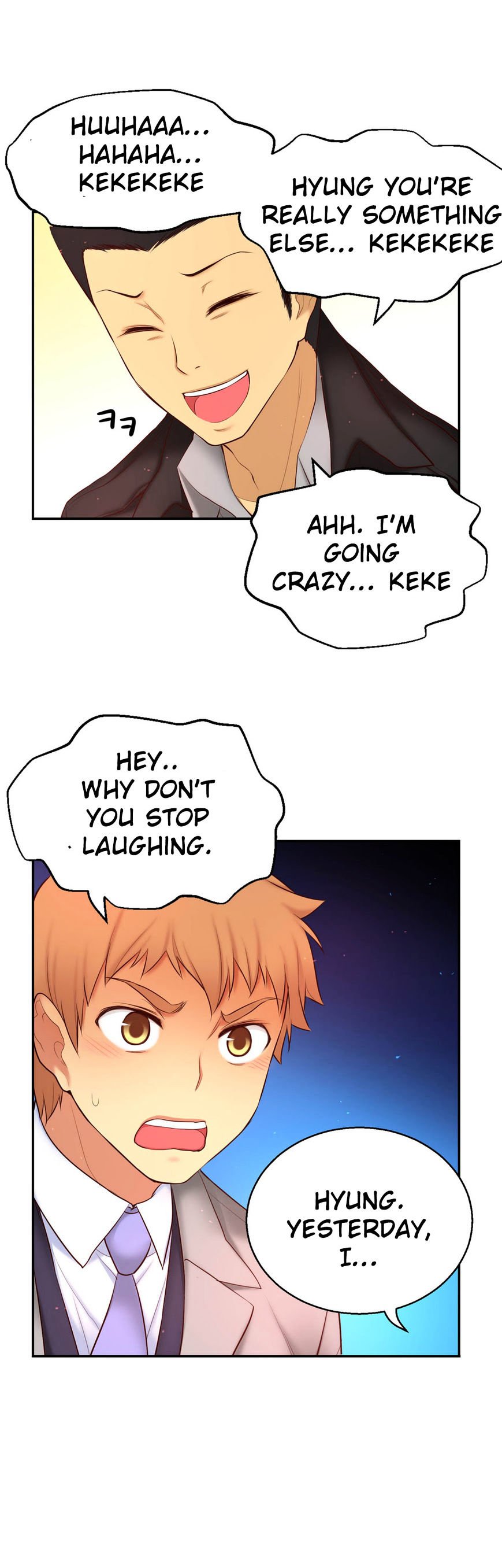 Page 44 of Chapter 60