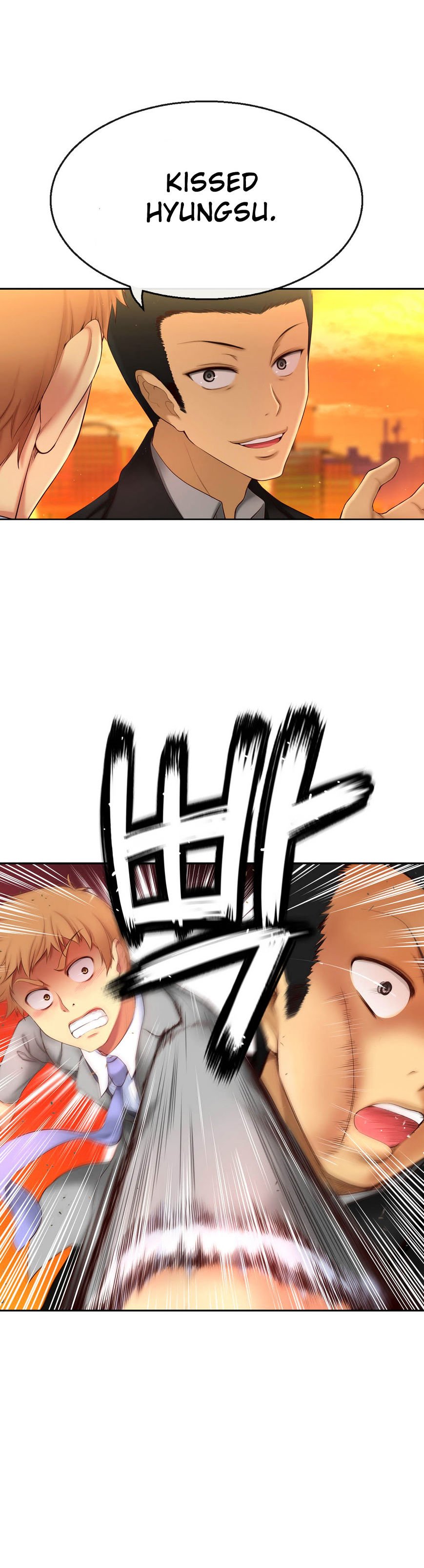 Page 45 of Chapter 60
