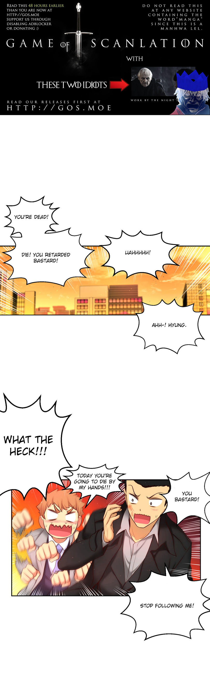 Page 3 of Chapter 61
