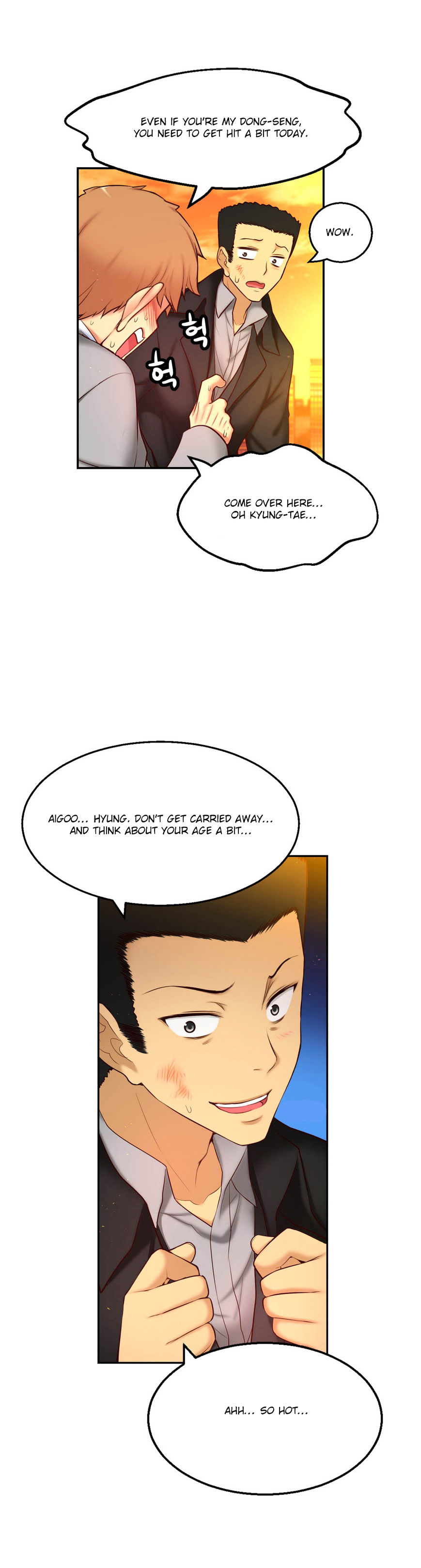 Page 4 of Chapter 61