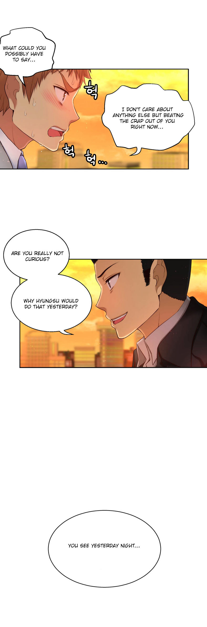 Page 5 of Chapter 61