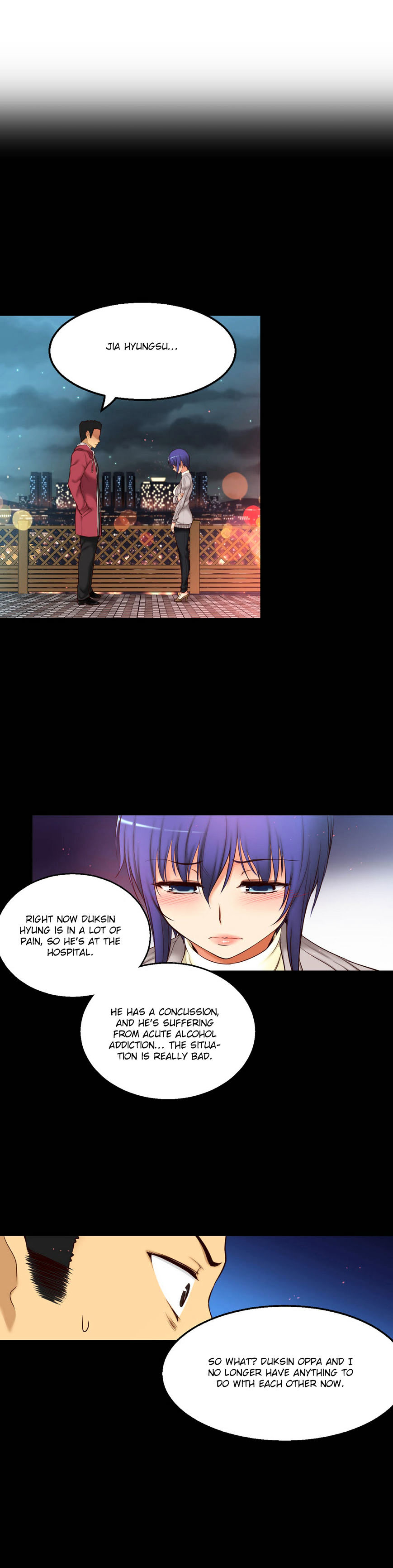 Page 6 of Chapter 61