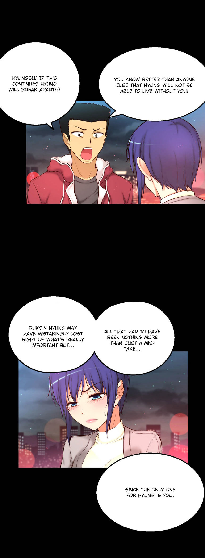 Page 7 of Chapter 61