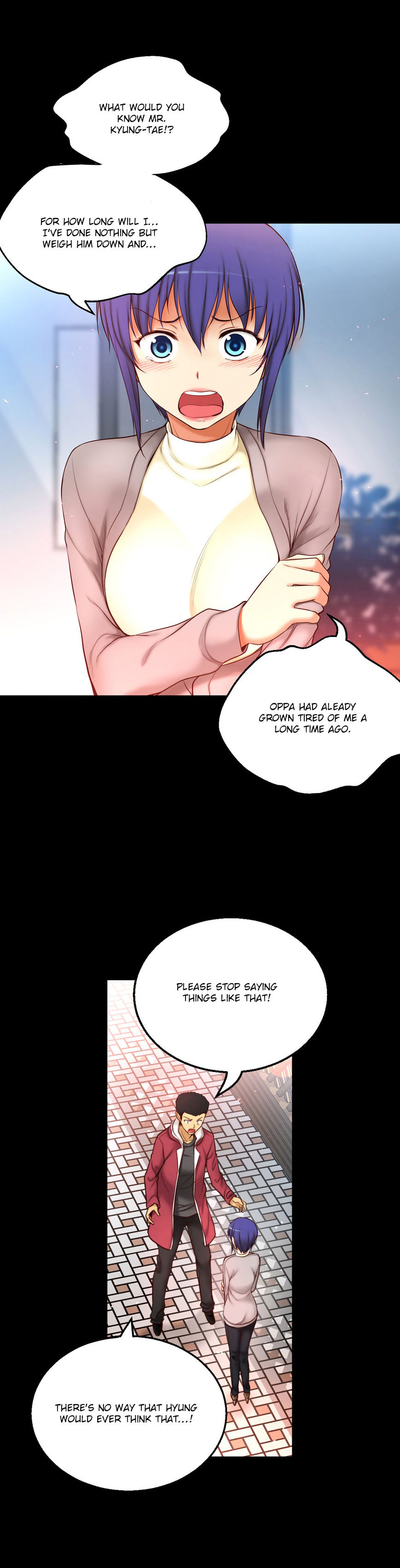 Page 8 of Chapter 61