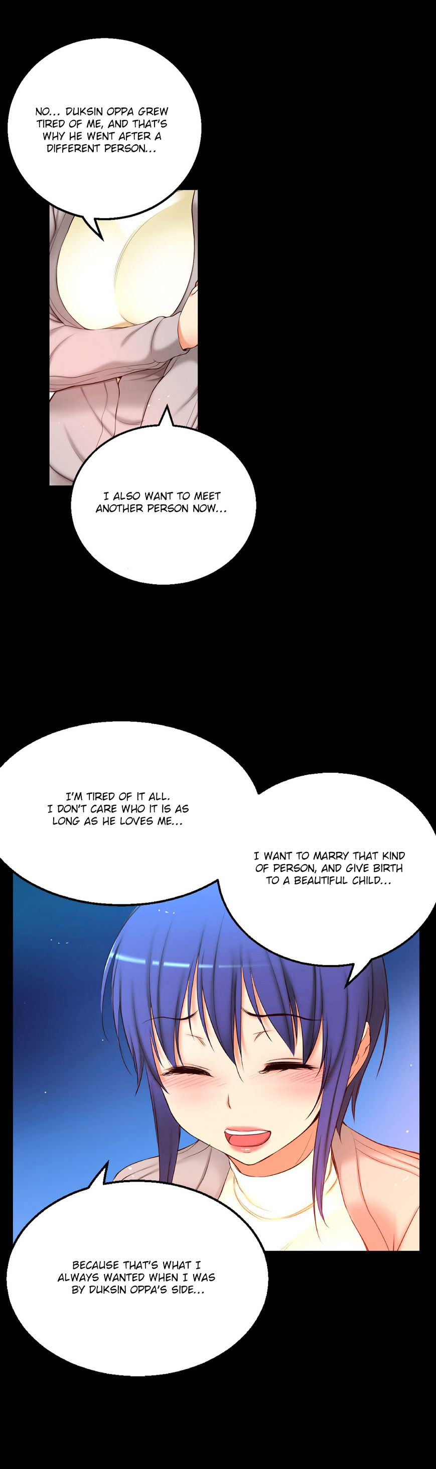 Page 9 of Chapter 61
