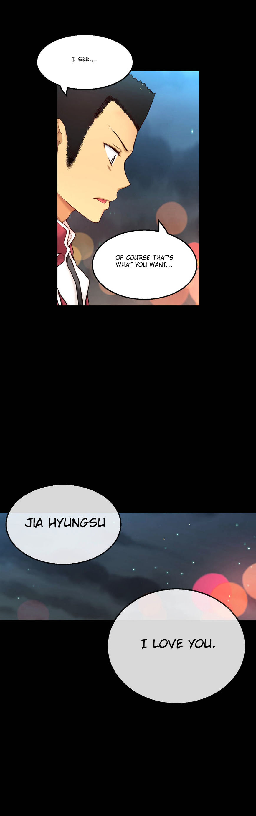 Page 10 of Chapter 61