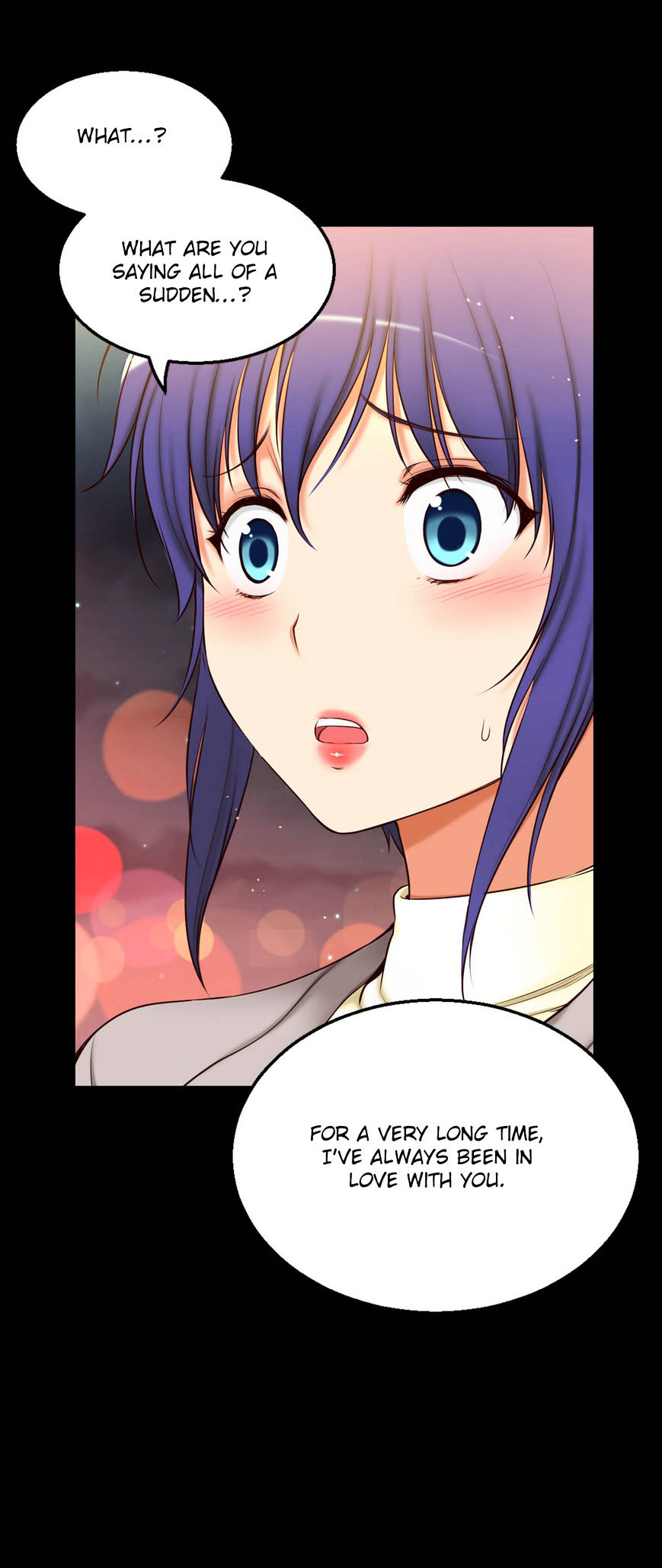 Page 11 of Chapter 61