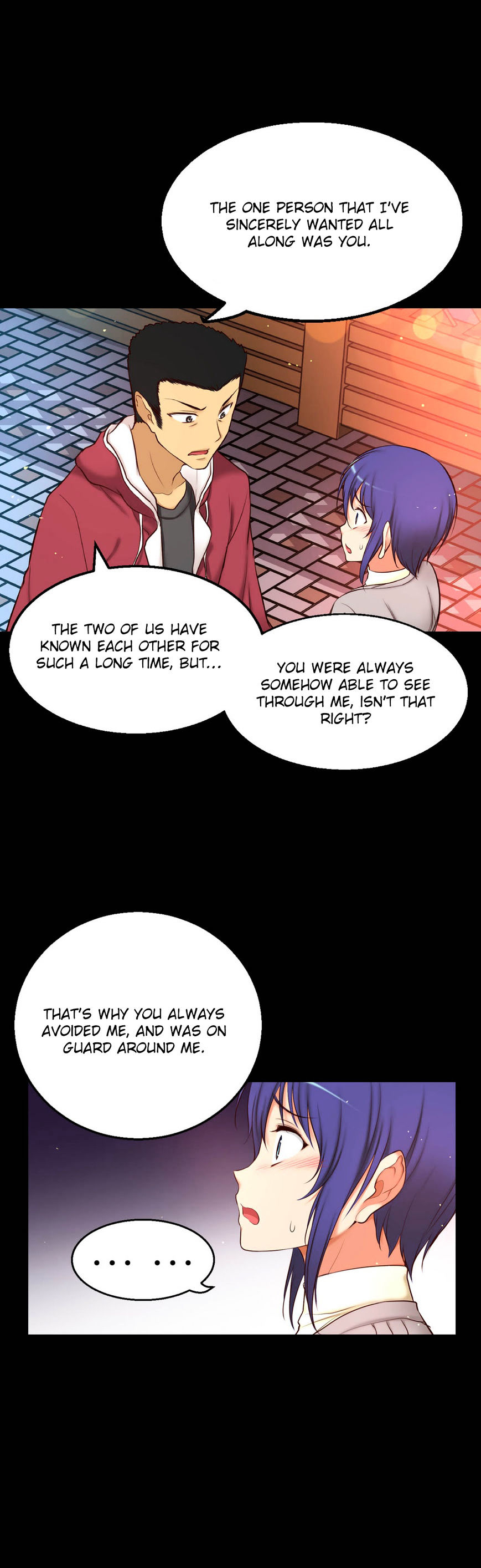 Page 12 of Chapter 61
