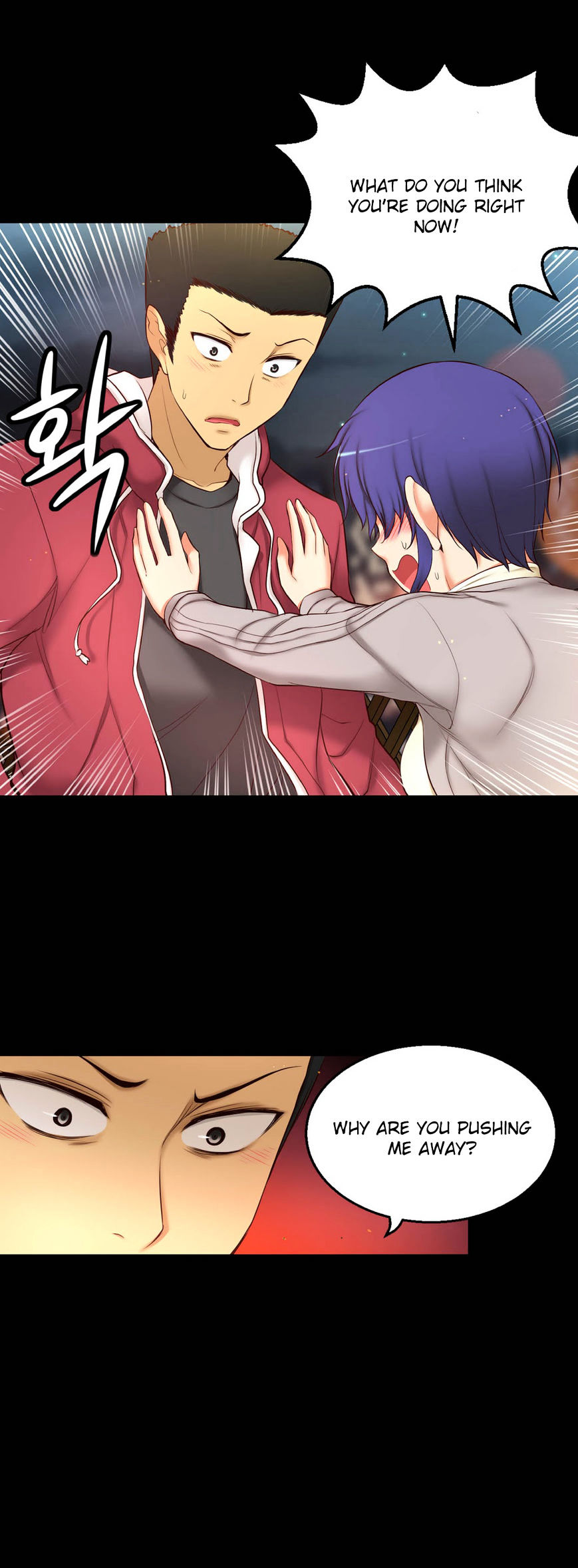 Page 15 of Chapter 61
