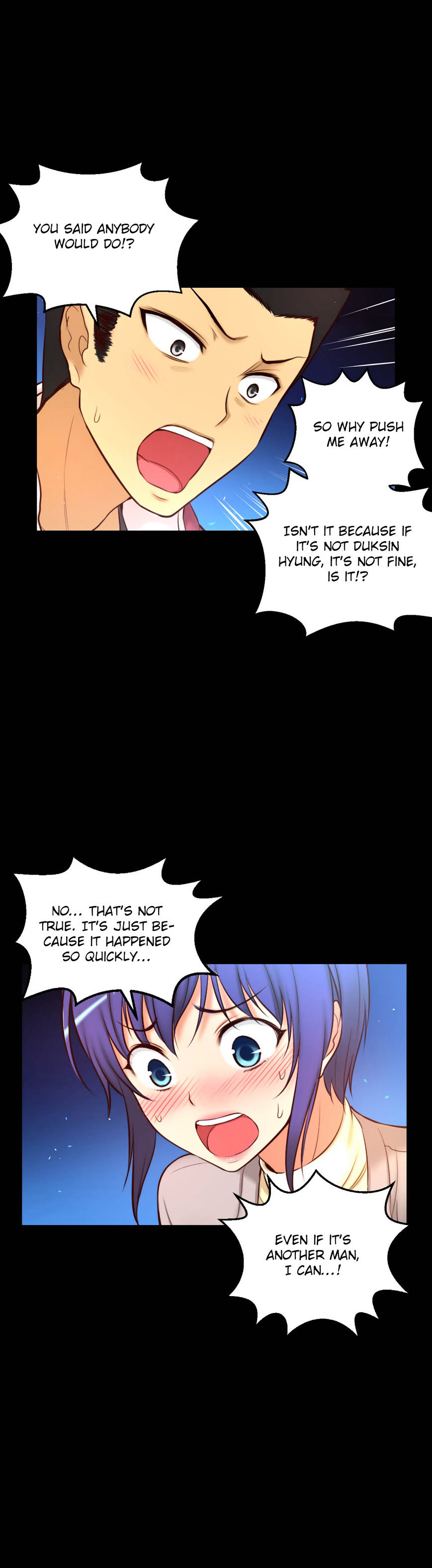 Page 16 of Chapter 61