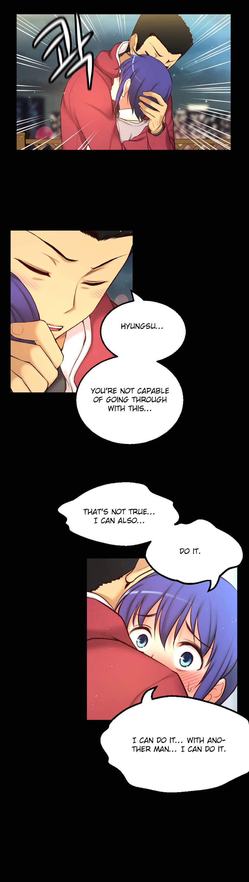 Page 17 of Chapter 61
