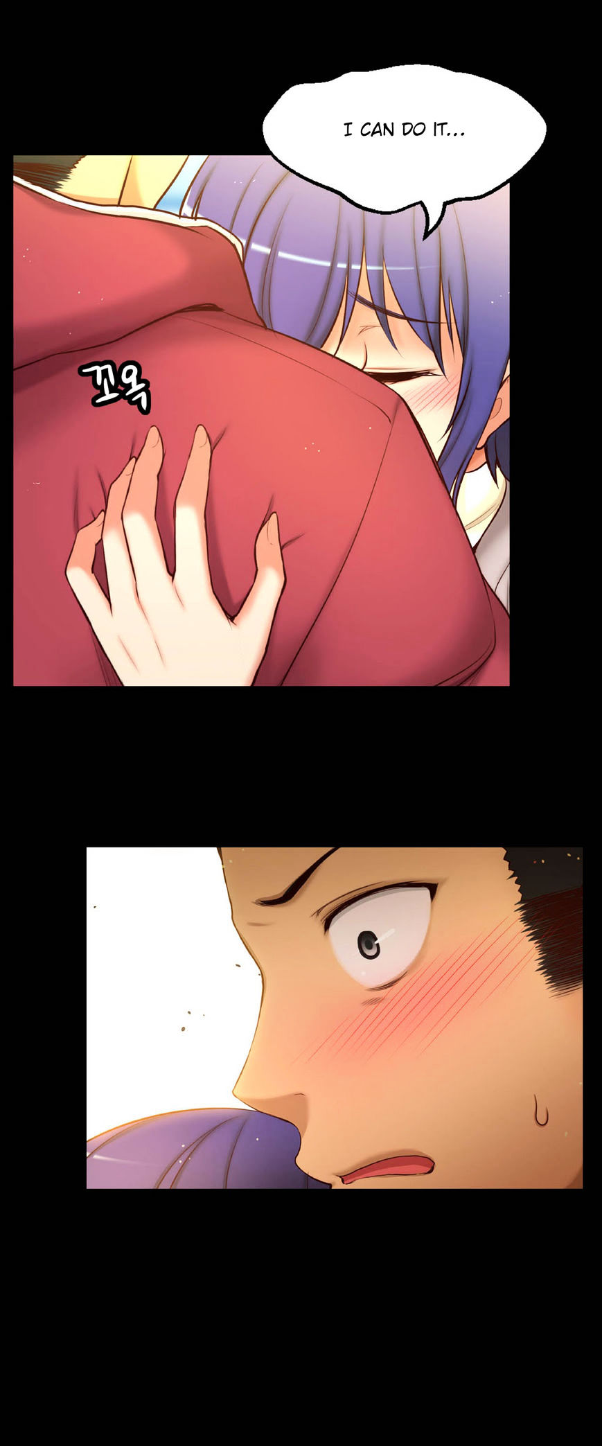 Page 18 of Chapter 61