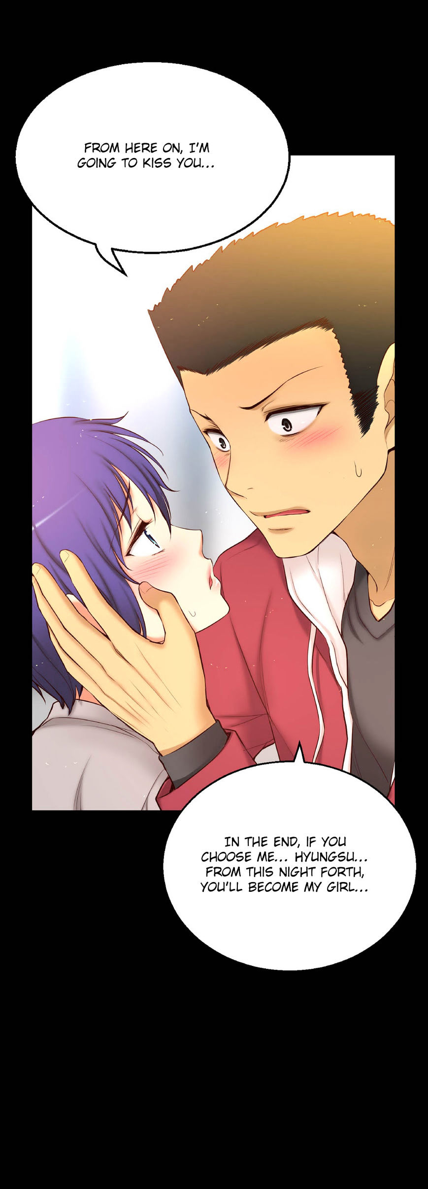 Page 20 of Chapter 61