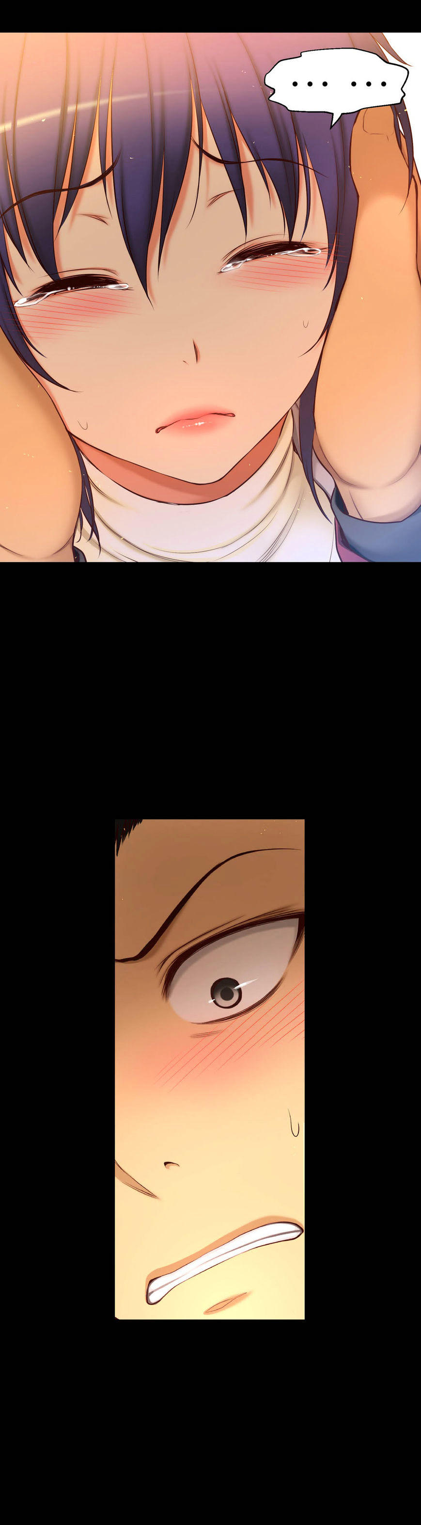 Page 21 of Chapter 61