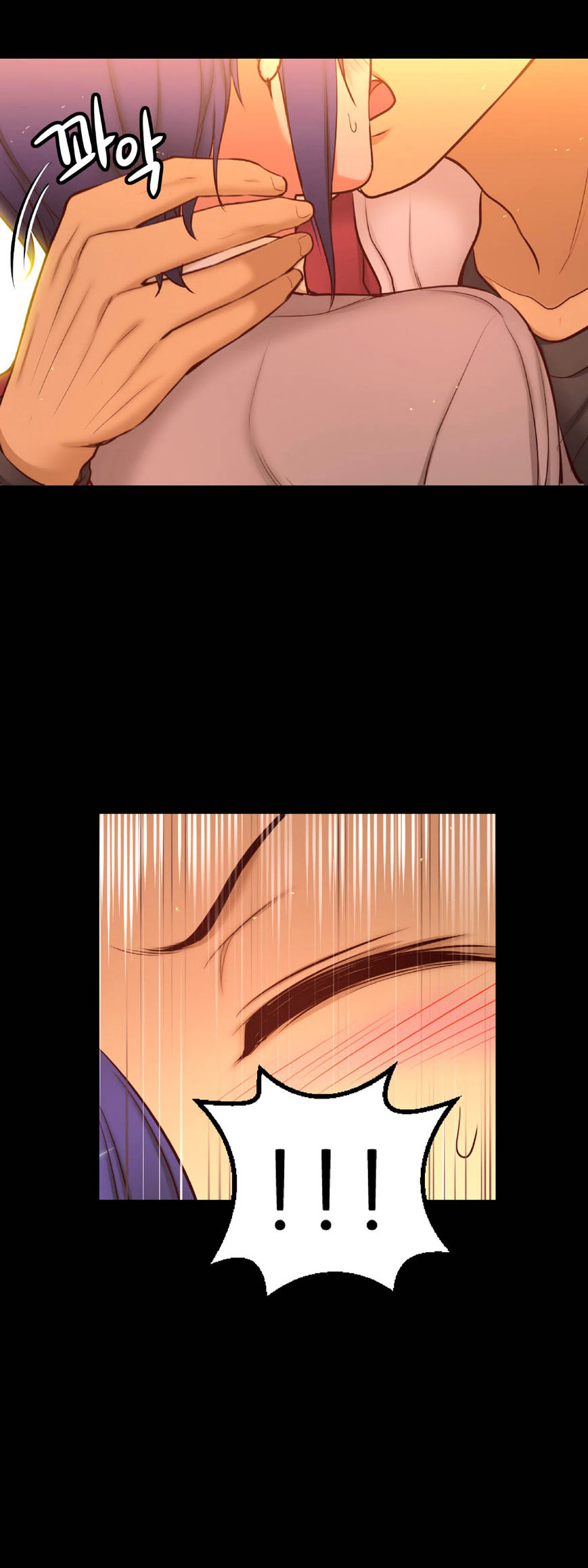 Page 23 of Chapter 61