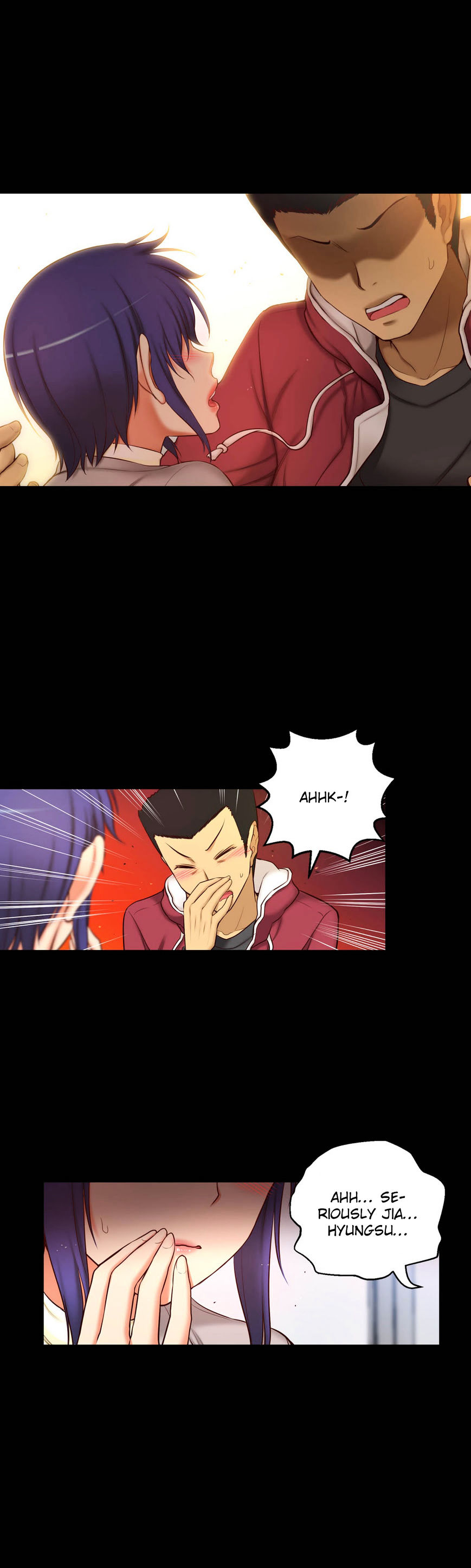Page 24 of Chapter 61