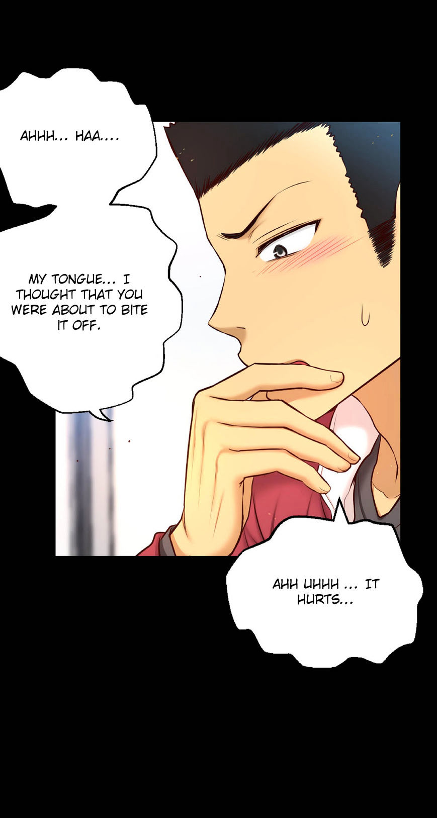 Page 25 of Chapter 61