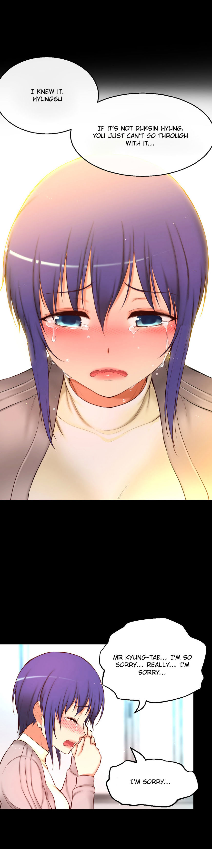 Page 27 of Chapter 61