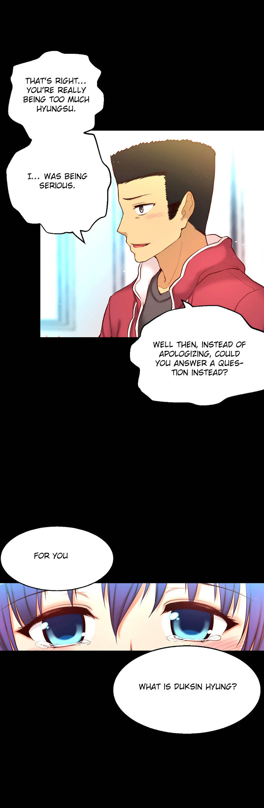 Page 28 of Chapter 61