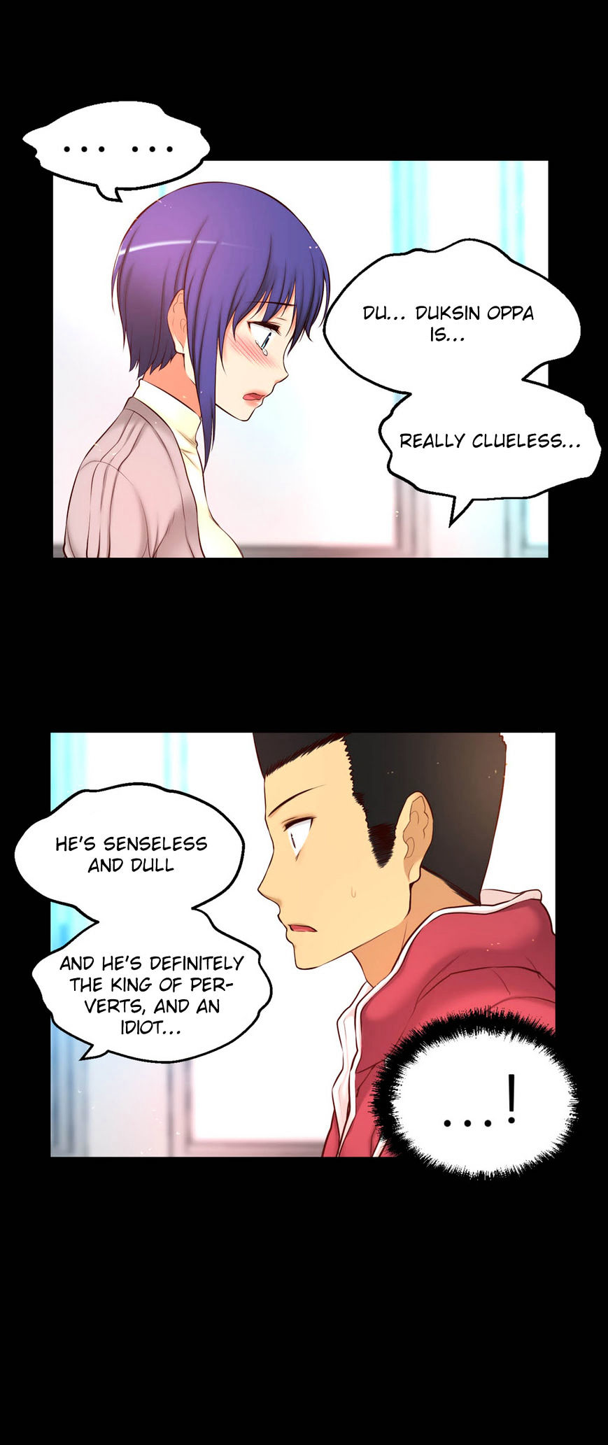 Page 29 of Chapter 61
