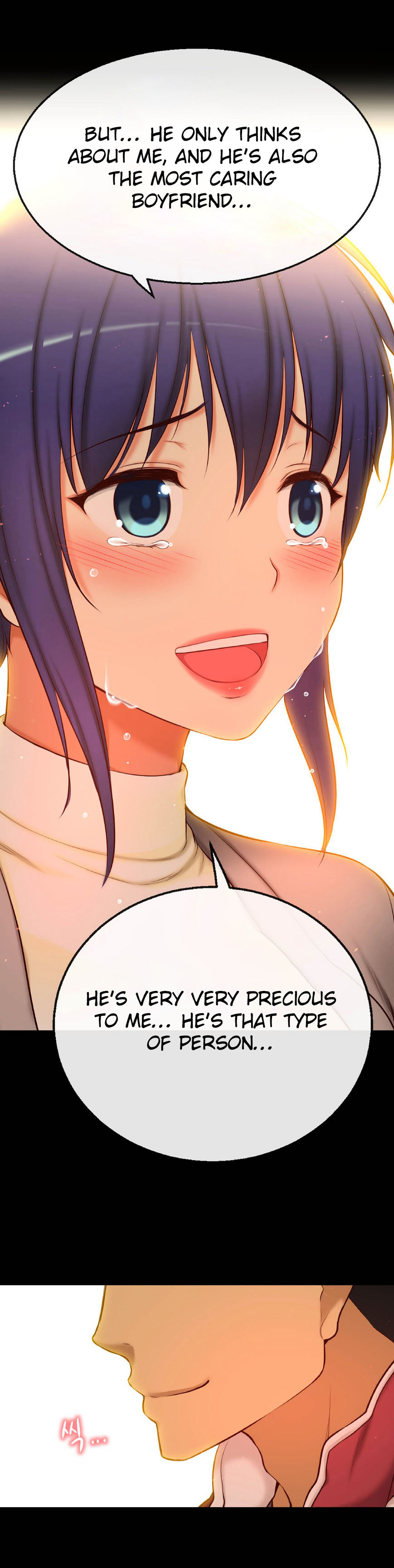 Page 30 of Chapter 61