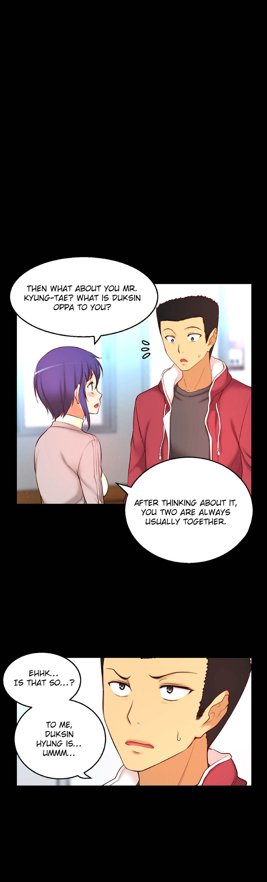Page 31 of Chapter 61
