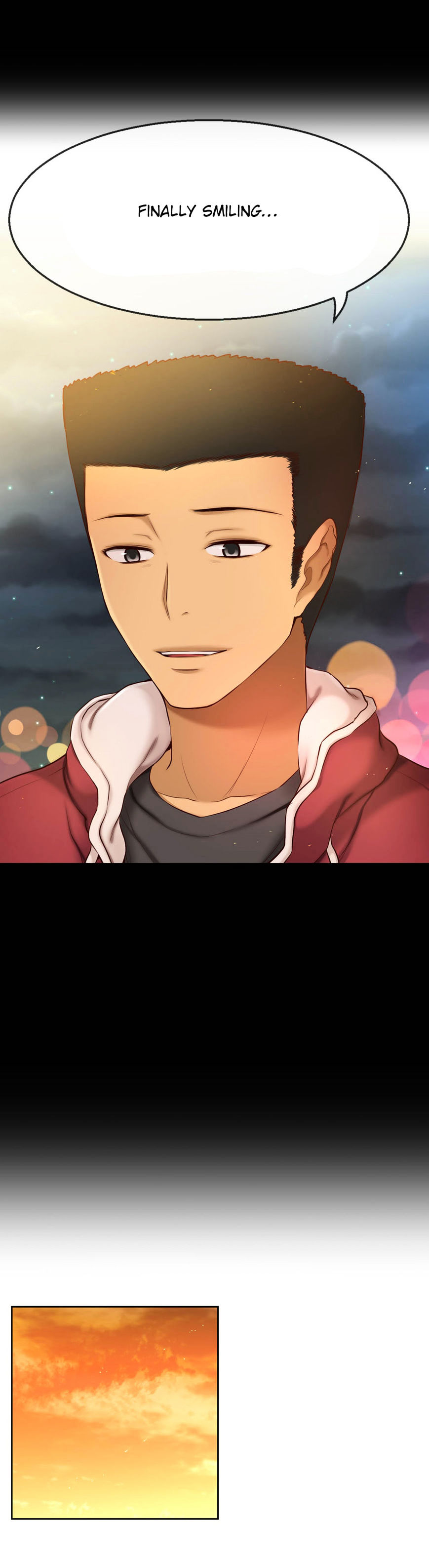 Page 33 of Chapter 61