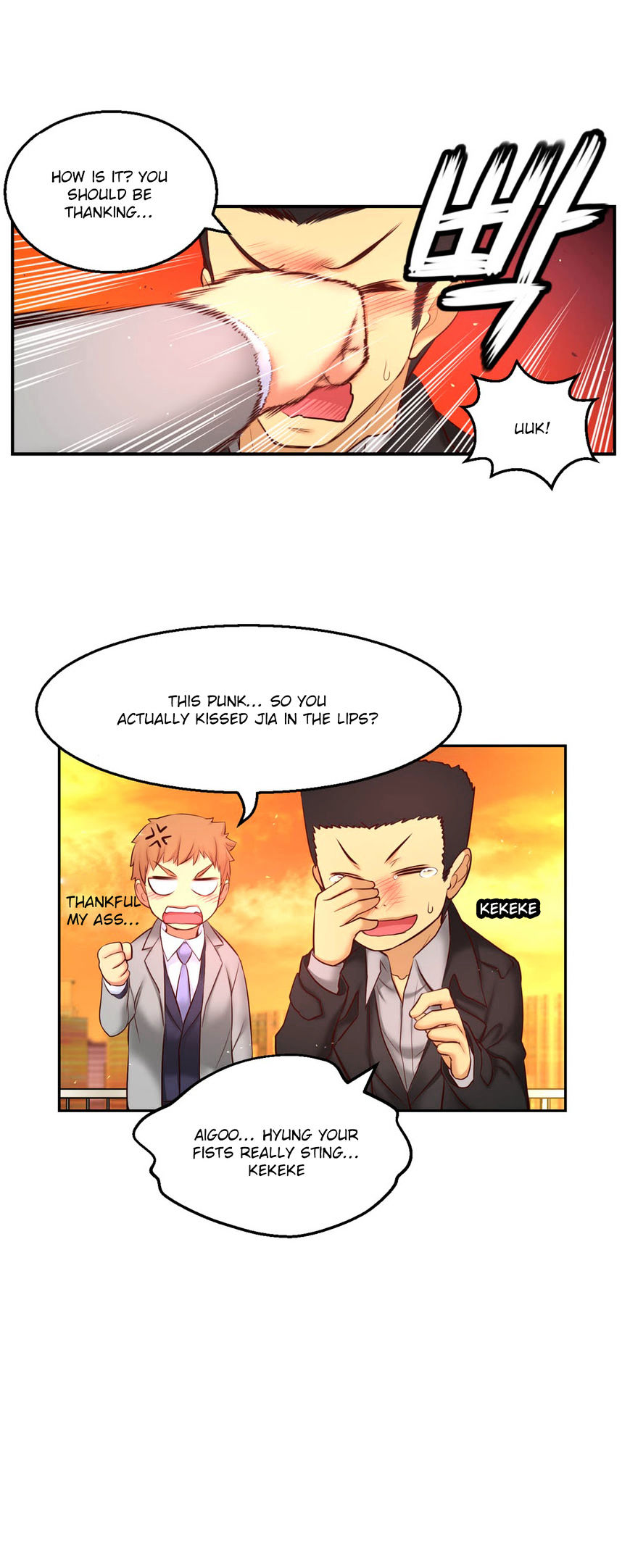 Page 35 of Chapter 61